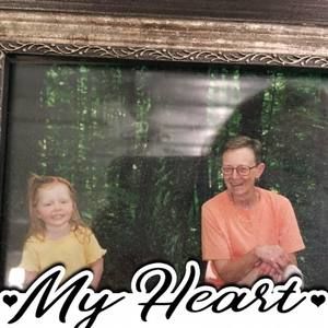 Meet your Posher, Adriana